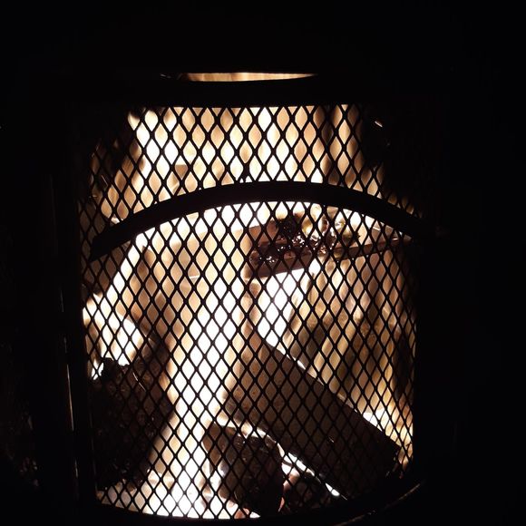 Meet your Posher, Worden - Picture 1 of 1